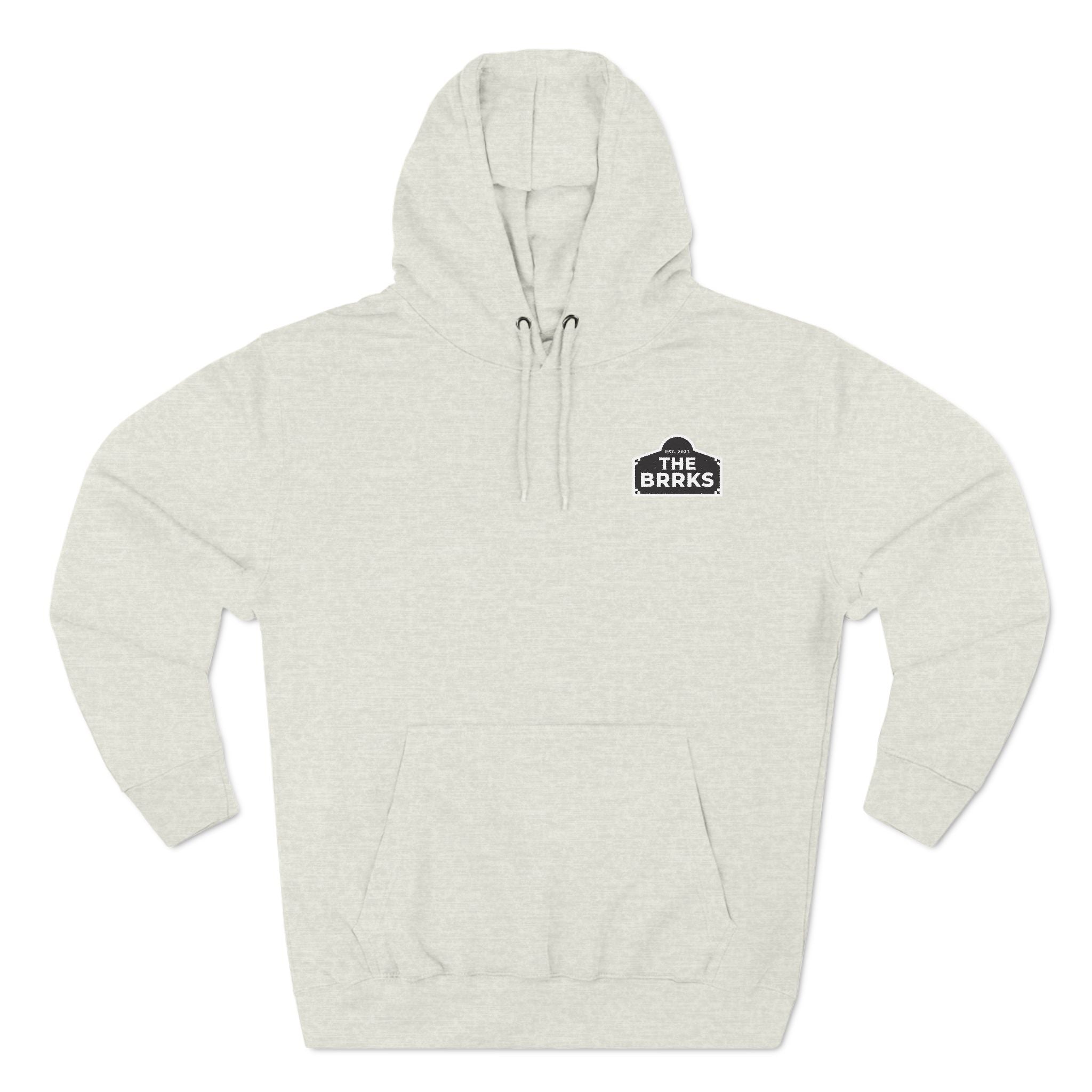 John Basilone Hoodie