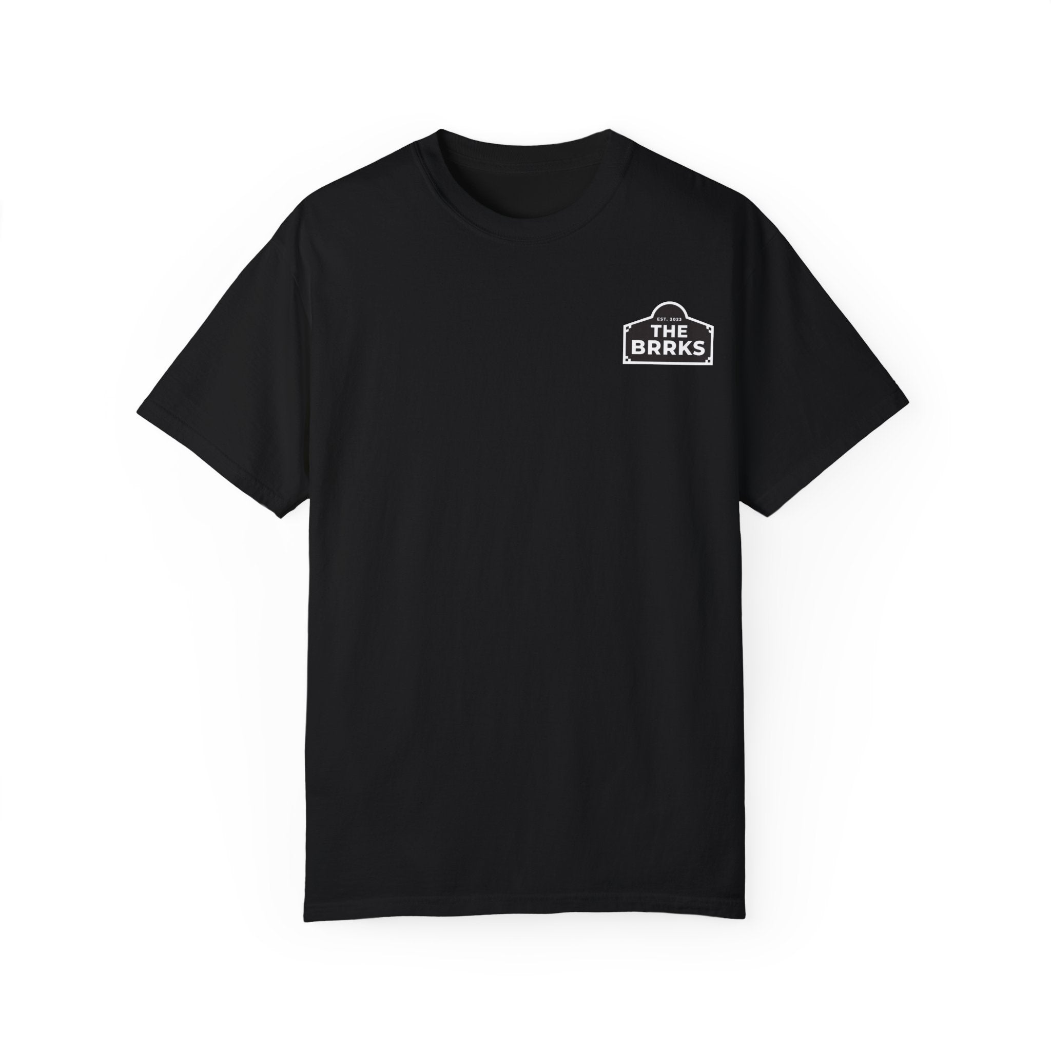Chesty Puller T-shirt