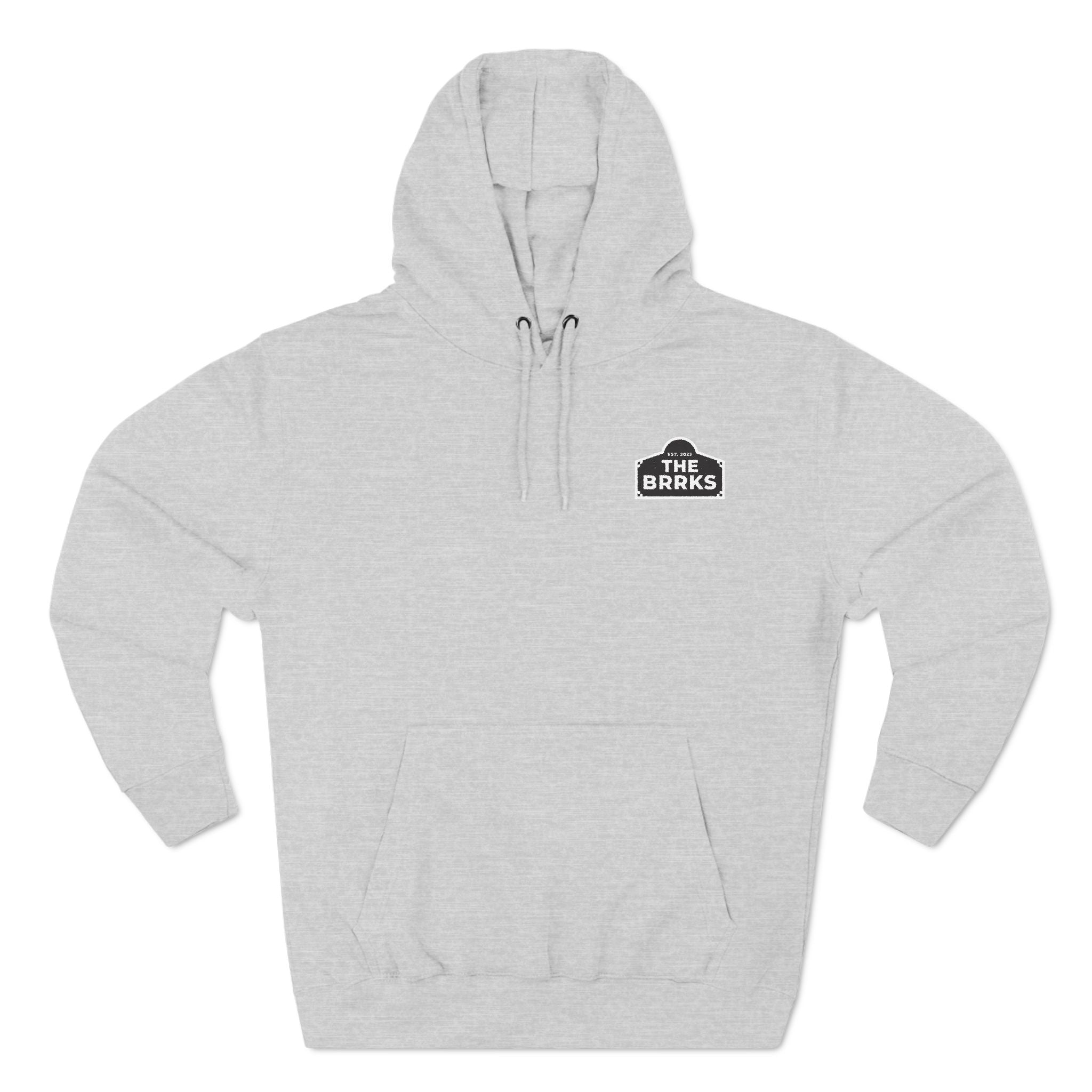 Chesty Puller Hoodie