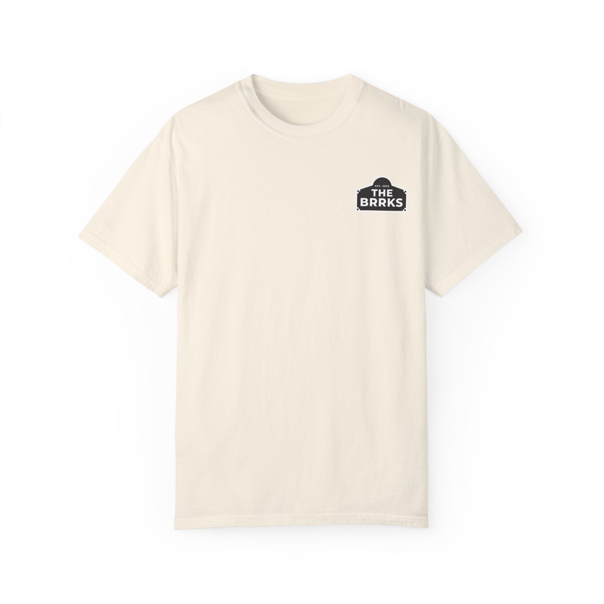 John Basilone T-shirt